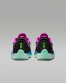 Jordan Zion 4 'Noah'