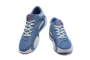 Jordan Tatum 2 'Blue/Grey'