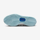 Nike KD 17 "Penny"
