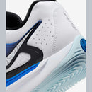 Nike KD 17 "Penny"