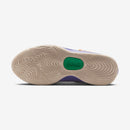 Nike KD 18 'B.A.D'