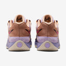 Nike KD 18 'B.A.D'