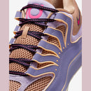 Nike KD 18 'B.A.D'