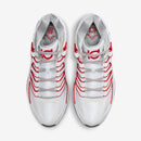 Nike KD 18 'Wayne'