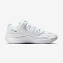 Nike KD 18 'White'