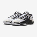 Nike KD 18 'Preto/Branco'
