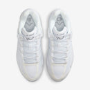 Nike KD 18 'White'