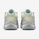 Nike KD 18 'Chain Reaction'