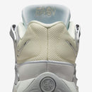 Nike KD 18 'Chain Reaction'