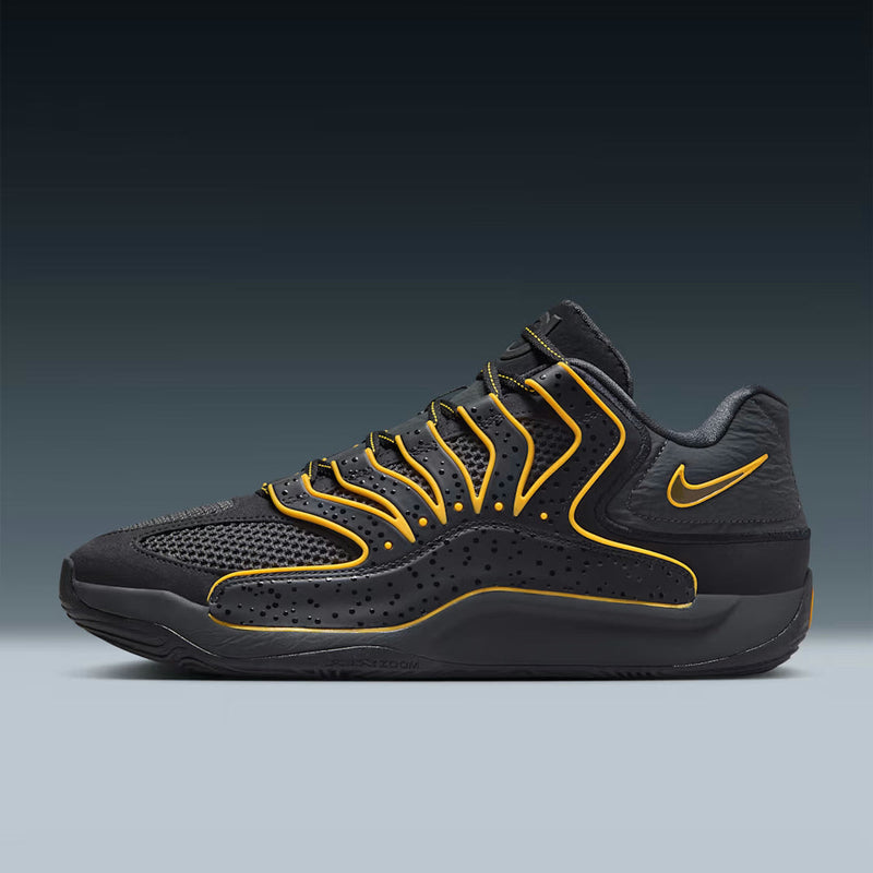 Nike KD 18 'New Dawn'