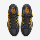 Nike KD 18 'New Dawn'