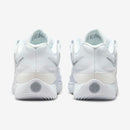 Nike KD 18 'White'