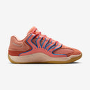 Nike KD 18 'Atomic Pink'