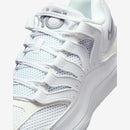 Nike KD 18 'White'