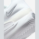 Nike KD 18 'White'