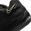 Nike KD 18 'Black Label'