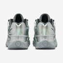 Nike KD 18 'EYBL Rocket Power'