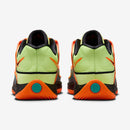 Nike KD 18 'New Timeline'