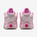 Nike KD 18 'Aunt Pearl'