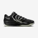 Nike KD 18 'Halloween'