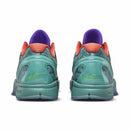 Nike Zoom Kobe 6 Proto “Prelude”