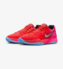 Kool-Aid x Nike Ja 2 “Tropical Punch”
