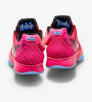 Kool-Aid x Nike Ja 2 “Tropical Punch”