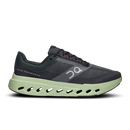 On Running Cloudsurfer Next Black | Lima