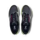 On Running Cloudsurfer Next Black | Lima