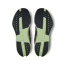 On Running Cloudsurfer Next Black | Lima
