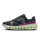 On Running Cloudsurfer Next Black | Lima