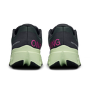 On Running Cloudsurfer Next Black | Lima