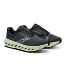 On Running Cloudsurfer Next Black | Lima