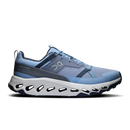 Tênis Masculino On Running Cloudhorizon Chambray | Arctic
