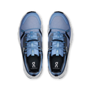 Tênis Masculino On Running Cloudhorizon Chambray | Arctic