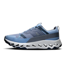 Tênis Masculino On Running Cloudhorizon Chambray | Arctic