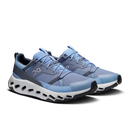 Tênis Masculino On Running Cloudhorizon Chambray | Arctic