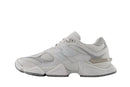 Tênis New Balance 9060 Reflection Raincloud Quarry Blue Bege