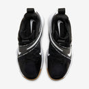 Nike  React HyperSet 'Black Gum Light Brown'