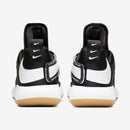 Nike  React HyperSet 'Black Gum Light Brown'