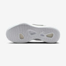 Nike HyperSet 2 'White'