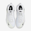Nike HyperSet 2 'White'