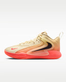 Nike HyperSet 2 'Hot Lava'