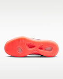 Nike HyperSet 2 'Hot Lava'
