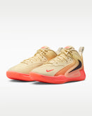 Nike HyperSet 2 'Hot Lava'