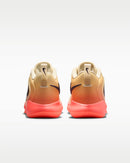 Nike HyperSet 2 'Hot Lava'