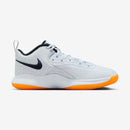 Nike HyperSet 2 SE 'Electric Pack'