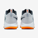 Nike HyperSet 2 SE 'Electric Pack'