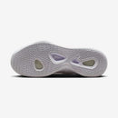 Nike HyperSet 2 SE 'White Pink'