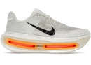 Nike Vomero Premium Sail Coconut Milk
